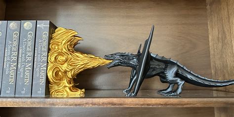 cults 3d|Cults・Download free 3D printer models・STL, OBJ, 3MF, CAD.